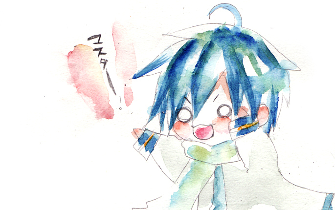 KAITO