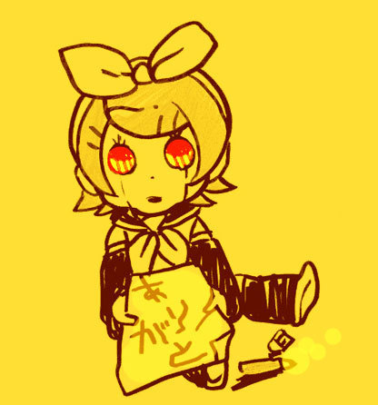 ココロ