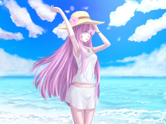 ルカ2
