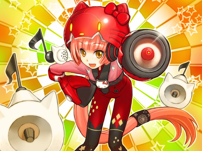 いろはさん