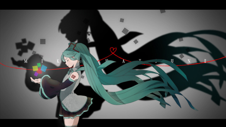 COLOR