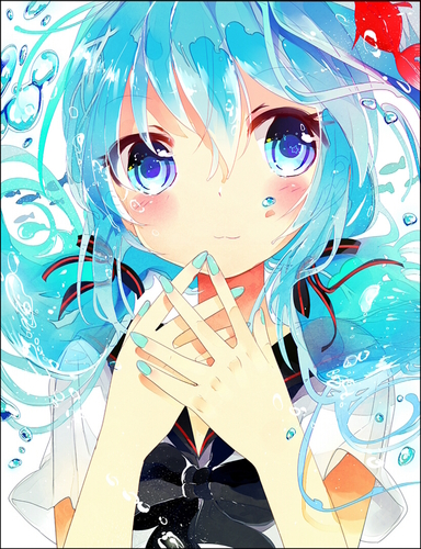 ボトルミク2