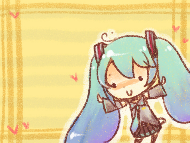 ヽ(・ω・)ノ
