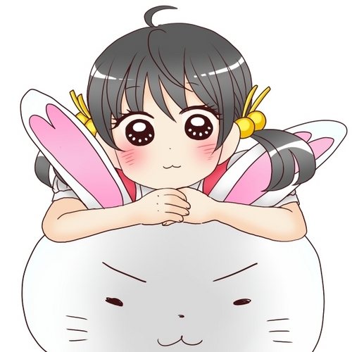 ユキアイコン