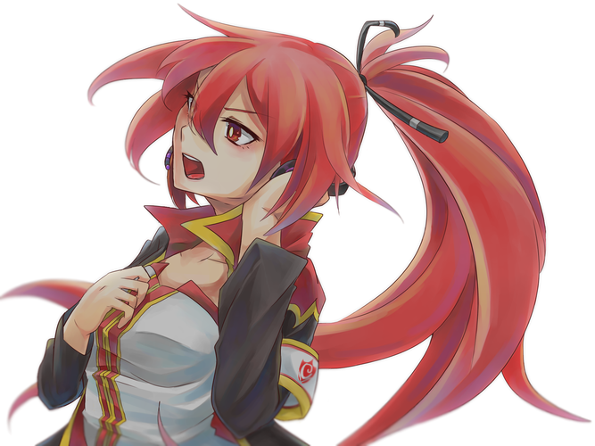 CULちゃん