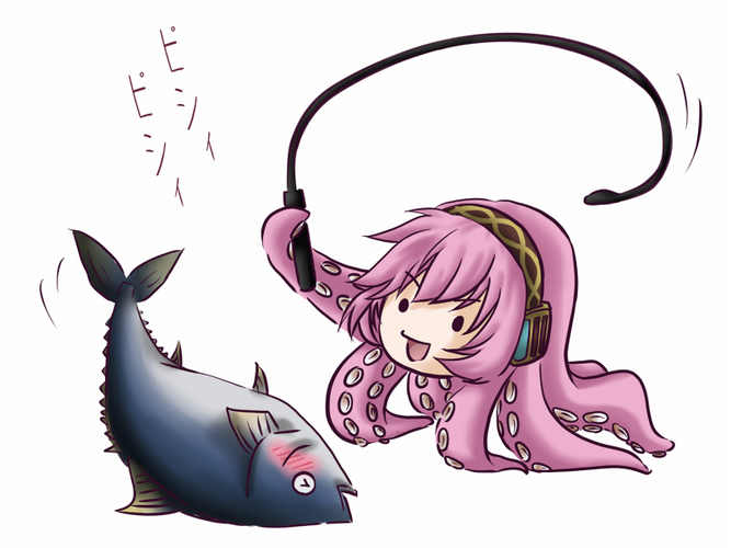 ピシィ