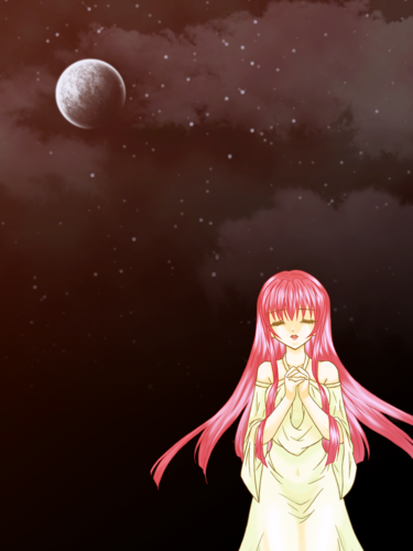 星屑ユートピア1