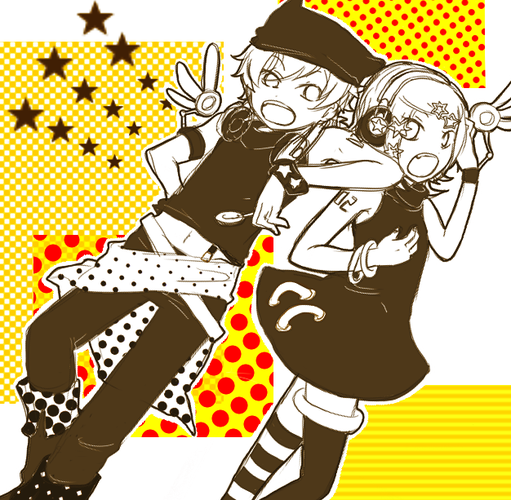 オレンジスタ