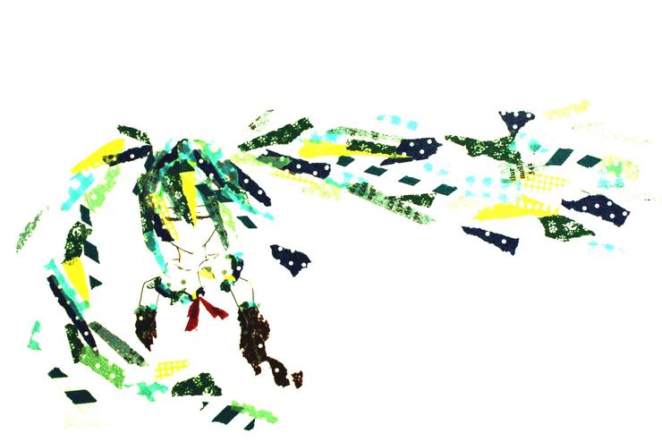 みぎかぜ