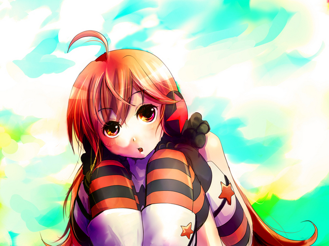 mikiさん