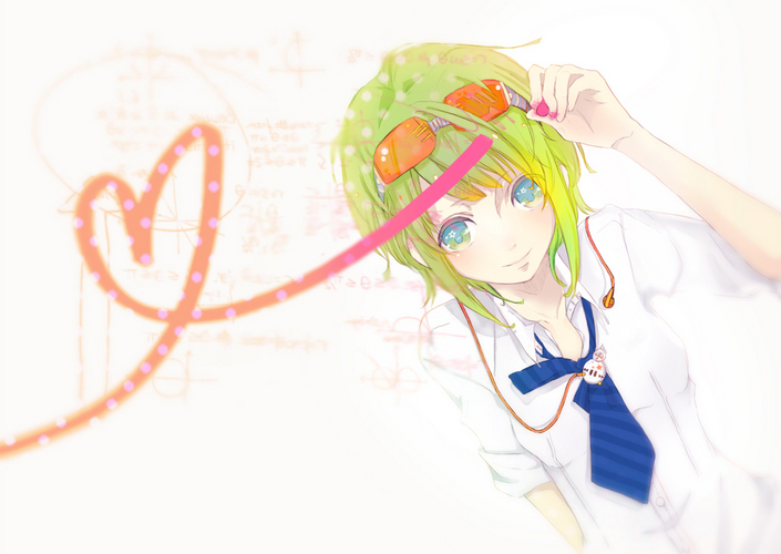 ぐみぐみ