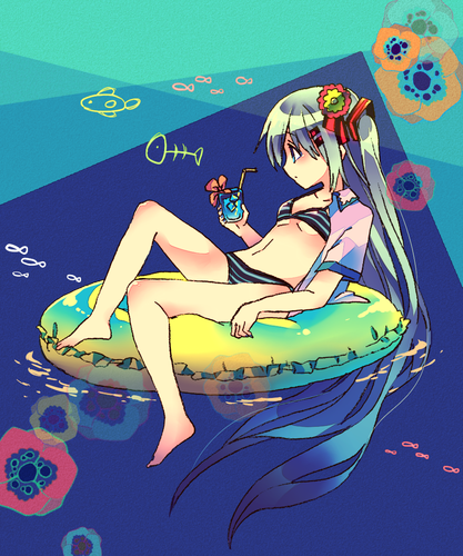 みく