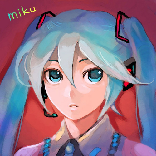アップ