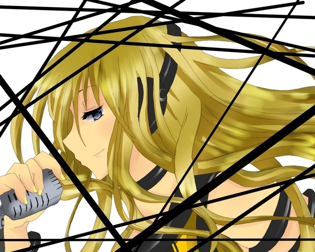 Lily