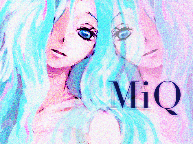 MiQ