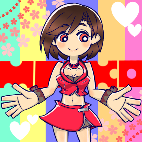 MEIKO生誕祭2016