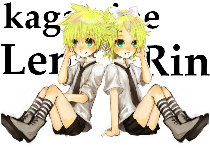 モノクロ系