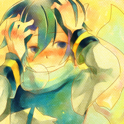 ・・・。