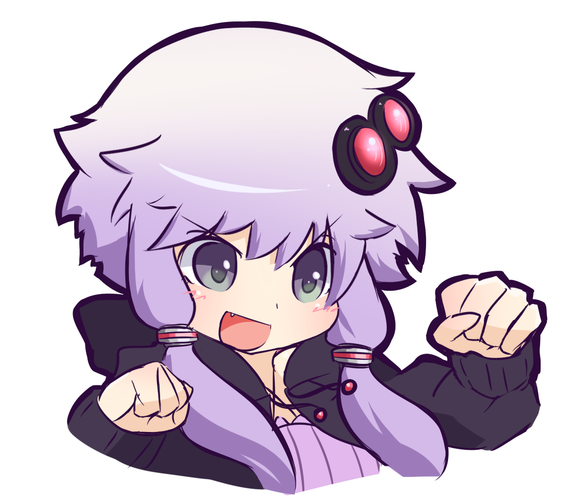 ヒヤッホォォォウ!!