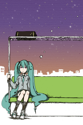 帰ろうか、旅に出ようか。