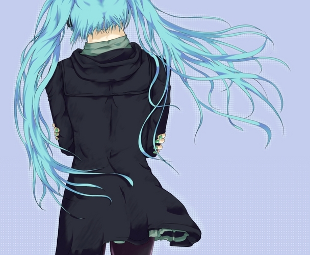 cold