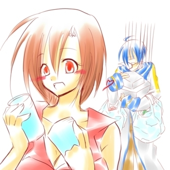 カイメイ