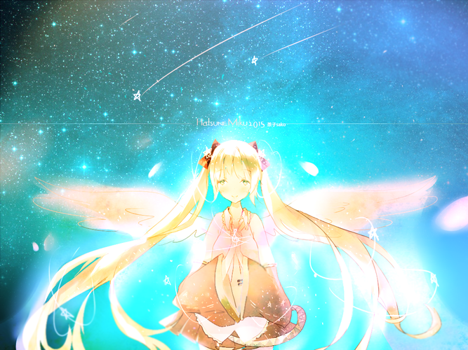music♪