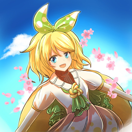 2021マジミラリンちゃん