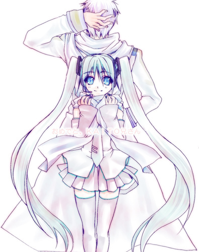 おめでと、兄さん