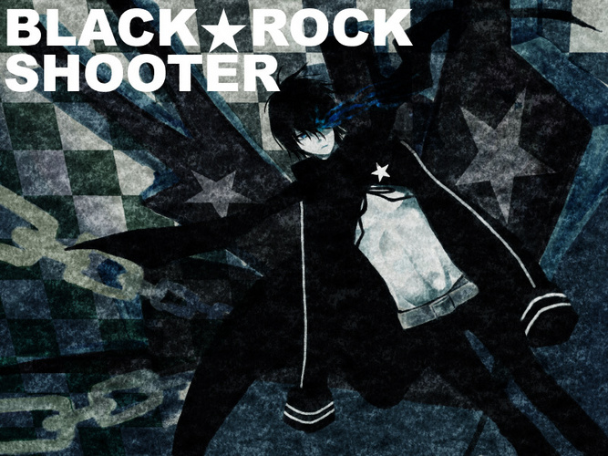 B★RS KAITO