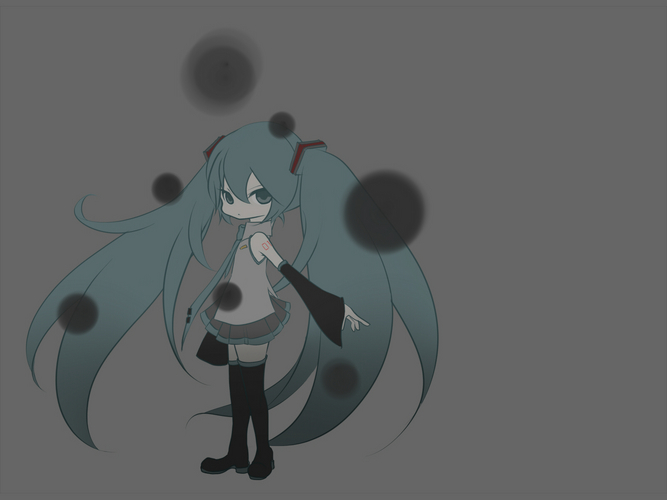 みくたん