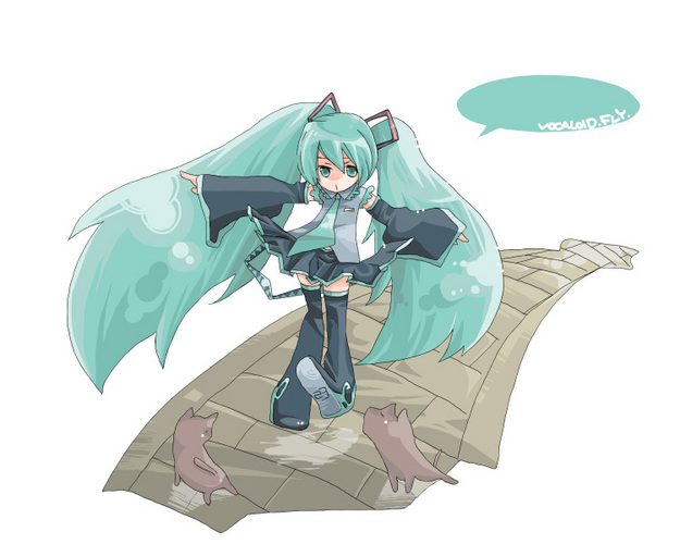 空の飛び方