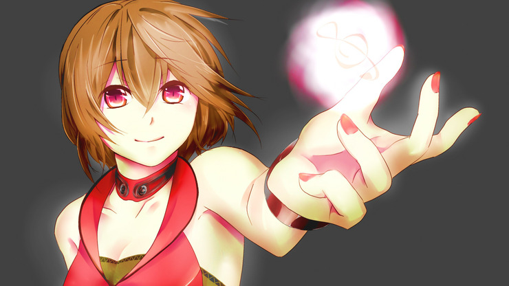 MEIKO_3