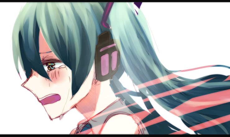 (non title)