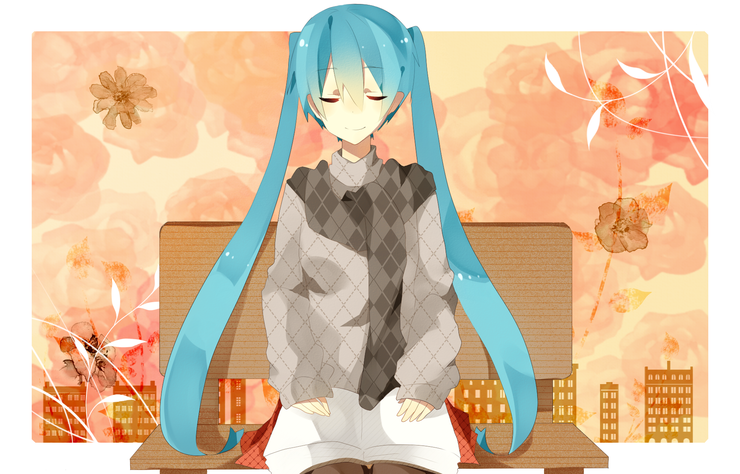 ★☆★
