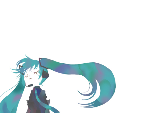 ムジカ