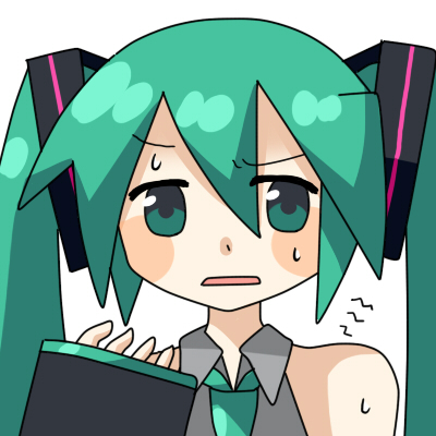 ゔ-