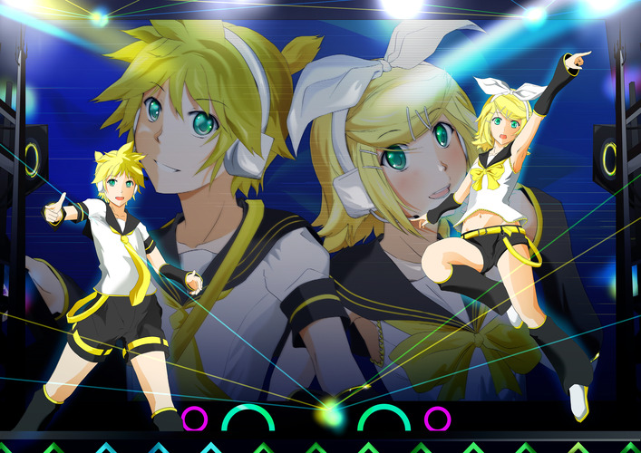 10th Anniversary!