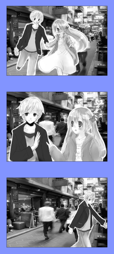 Scene3