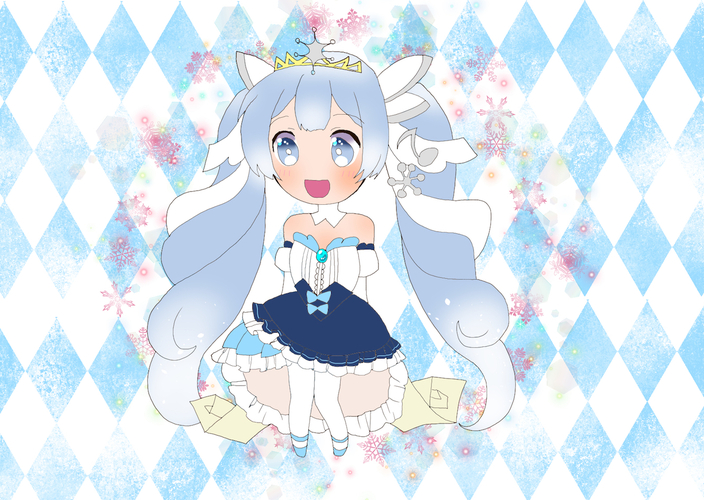 Princess