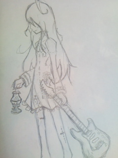 "re futur" 's play _image