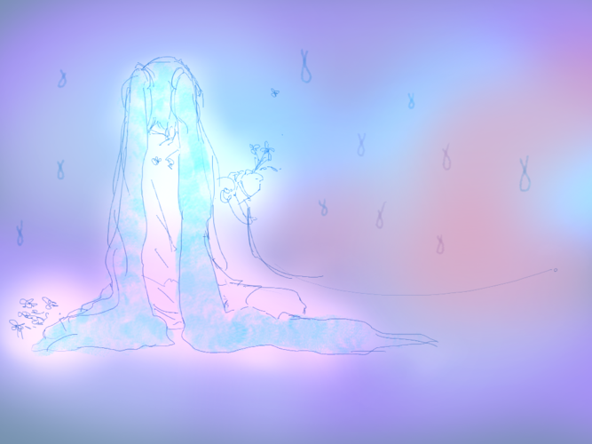08