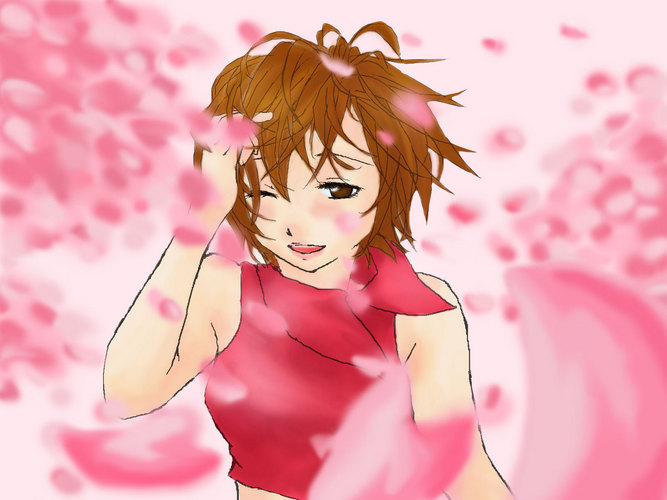 メイコ6