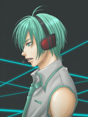 ミクオ-01