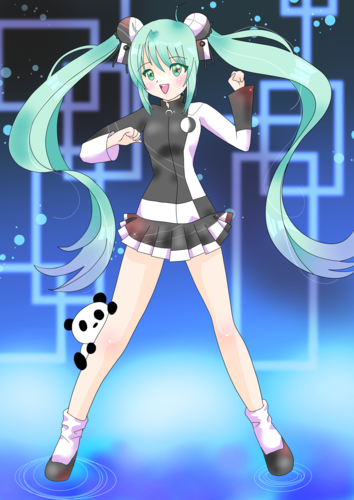 コンフリクト