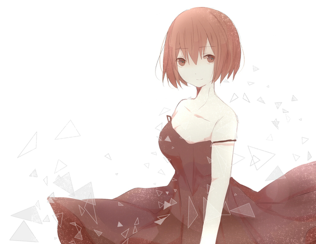「黒は