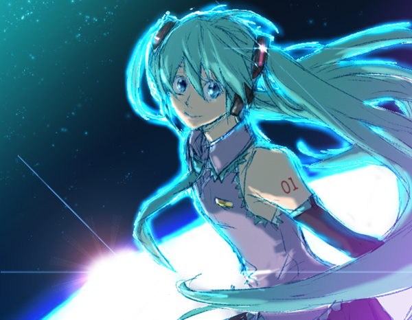 ライズ