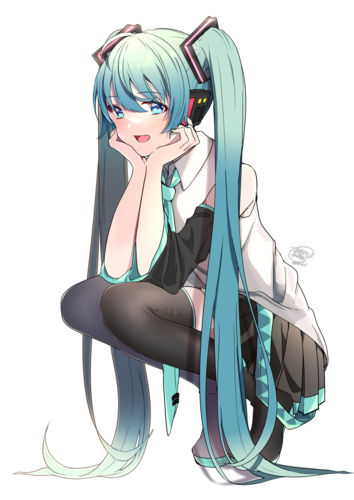 話聞くよ?