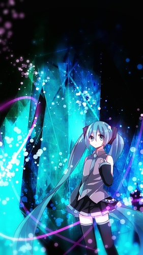 ✡