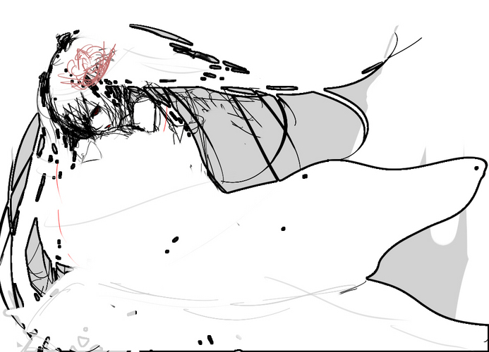 初音